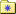 Ajouter ce site  vos favoris