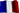 in french