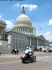 Washington, Capitol