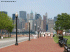 New-York