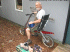 un EBike