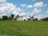 Ferme du Quebec