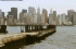 NY